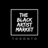 The Black Artist Market